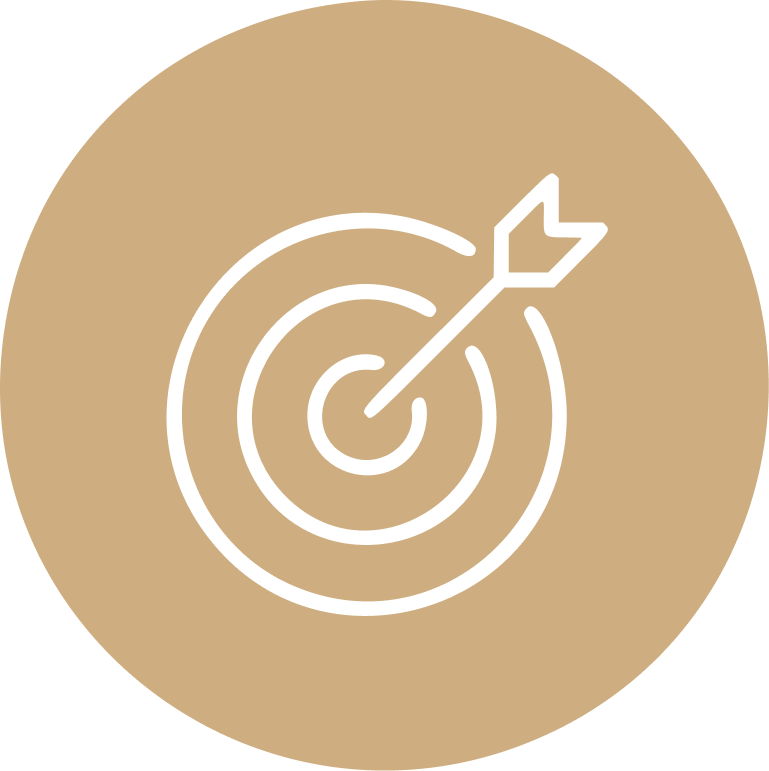 target bg