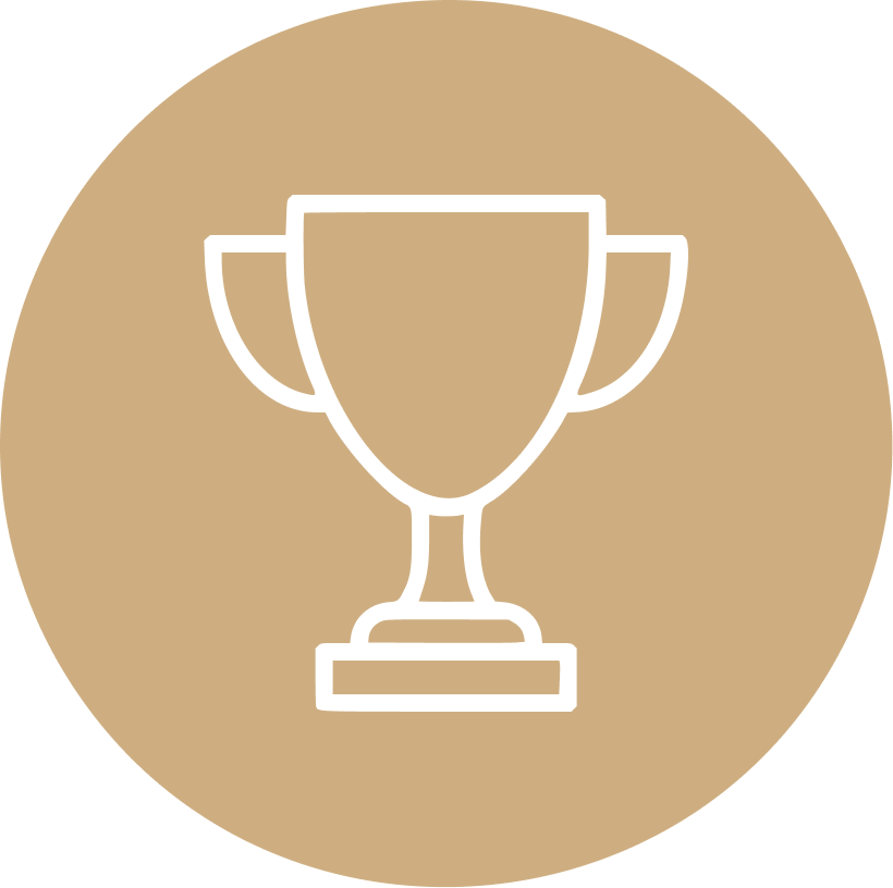 trophy bg